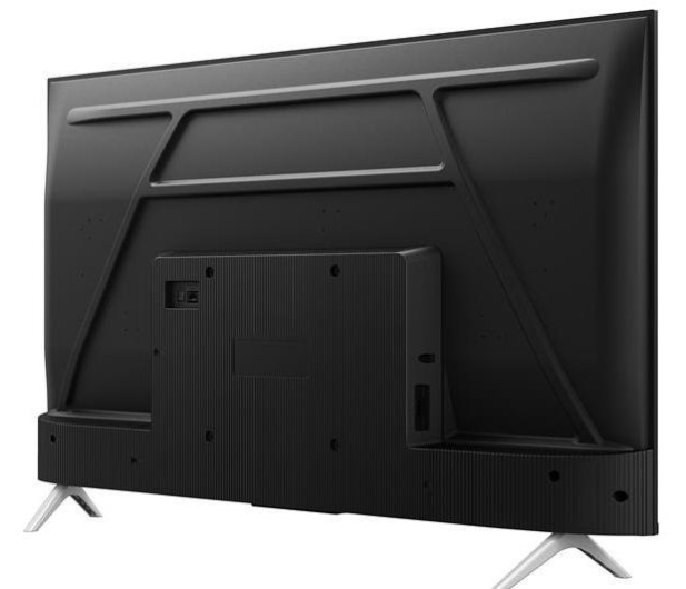 TCL 43P638 43" LED 4K Google TV Dolby Vision Atmos HDMI 2.1 - 1061506 - zdjęcie 5